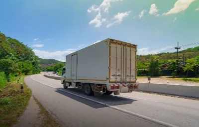 İstanbul Gülnar | Bulaşık Makinesi Taşıma