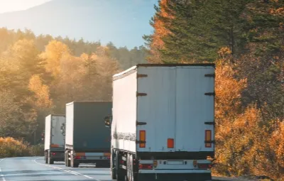 İstanbul Gülnar | Klima Taşıma